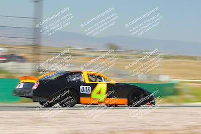 media/May-27-2023-Extreme Speed (Sat) [[7d1111935b]]/Red/Turn 1/